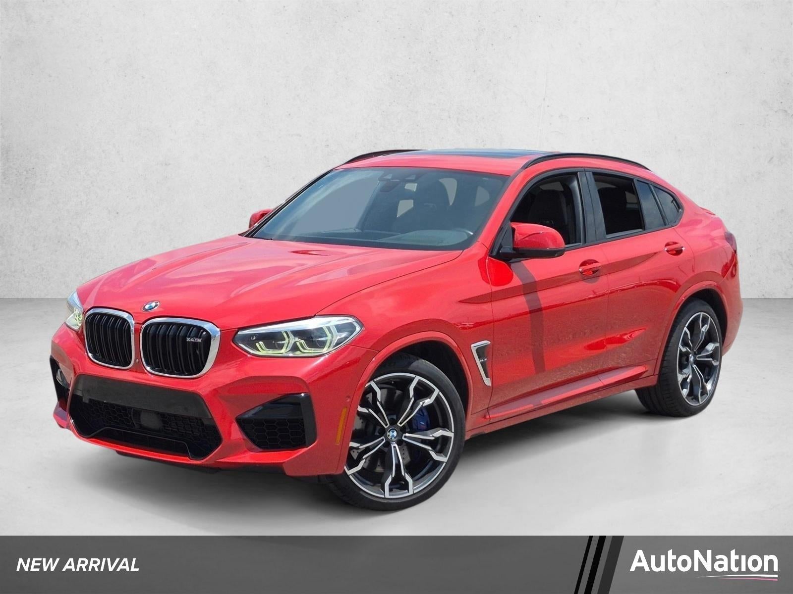 bmw x4 m 2020 5YMUJ0C04LLU67328 image bmw x4 m 2020 5YMUJ0C04LLU67328 image